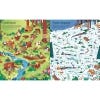Forest Maze: Book 