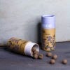 Kew Wildflowers Seedball Tube, Forget-me-not