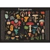 Fungarium Jigsaw Puzzle, 1000 pieces