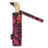 Kew Magic Mushrooms Duck Compact Umbrella