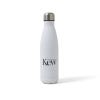 Kew Our Future is Botanic Thermos Water Bottle