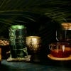 Kew Garden afternoon tea by Ahmad Tea, lifestyle image