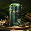 Kew Garden afternoon tea by Ahmad Tea, lifestyle image