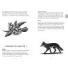 Gardeners Almanac 2024 - 2 internal pages of the book