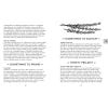 Gardeners Almanac 2024 - 2 internal pages of the book
