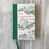 Gardener's Year
