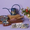 Kew Rose Indoor Watering Can