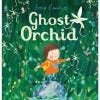 Ghost Orchid front cover