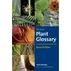 The Kew Plant Glossary - cover