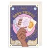 'Good Things on your Birthday' Greeting Card