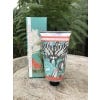 Grapefruit And Lily Hand Cream