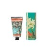 Grapefruit And Lily Hand Cream