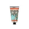 Grapefruit And Lily Hand Cream