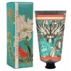 Grapefruit And Lily Hand Cream