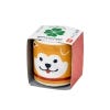 Lucky Dog Hachi White Clover Growing kit