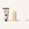 Gardener's Hand Care Kit by SowVital