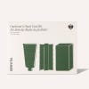Gardener's Hand Care Kit by SowVital