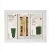 Gardener's Hand Care Kit by SowVital