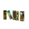 Grapefruit And Lily Hand Cream