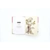 Kew Pocketbooks: Herbs & Spices -sample page