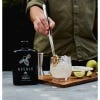 Honey Tequila, Beeble Agave, lifestyle image