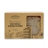 Natural Honeycomb, 200g box