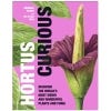Hortus Curious by Michael Perry AKA Mr Plant Geek. Discover the World's most weird and wonderful plants and fungi.