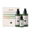 House Plant Discovery Set Trio from SowVital