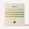 House Plant Discovery Set Trio, box front