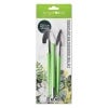 Houseplant & Terrarium Tool Set