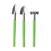 Houseplant & Terrarium Tool Set