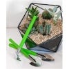 Houseplant & Terrarium Tool Set