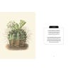 Kew Pocketbooks: Houseplants - sample pages