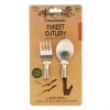 Huckleberry Forest Cutlery