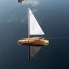 Make Your Own Sailboat, lifestyle image