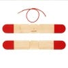 Huckleberry Pocket Boomerang