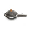 Popcorn Maker