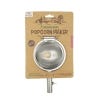 Popcorn Maker