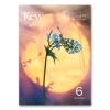 IGPOTY Collection 2024 Concertina Postcards, front cover