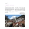 In the Footsteps of Joseph Dalton Hooker: A Sikkim adventure - sample pages