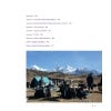 In the Footsteps of Joseph Dalton Hooker: A Sikkim adventure - sample pages