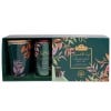 Kew Infuser Mug & Loose Tea Gift Set