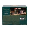 Kew Infuser Mug & Loose Tea Gift Set, back of the box