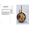 Japaneasy, recipe of stir-fry pork with ginger sauce