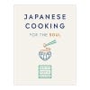 Japanese Cooking for the Soul