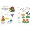 Kawaii: How to draw Cute Woodland Friends