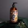 Kew Hand Wash, Apricot Vetiver, lifestyle image