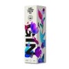 Kew Botanical Gin Box