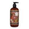 Kew Hand Wash, Gardenia & Neroli