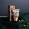 Kew Gardenia & Neroli Hand Cream, lifestyle image